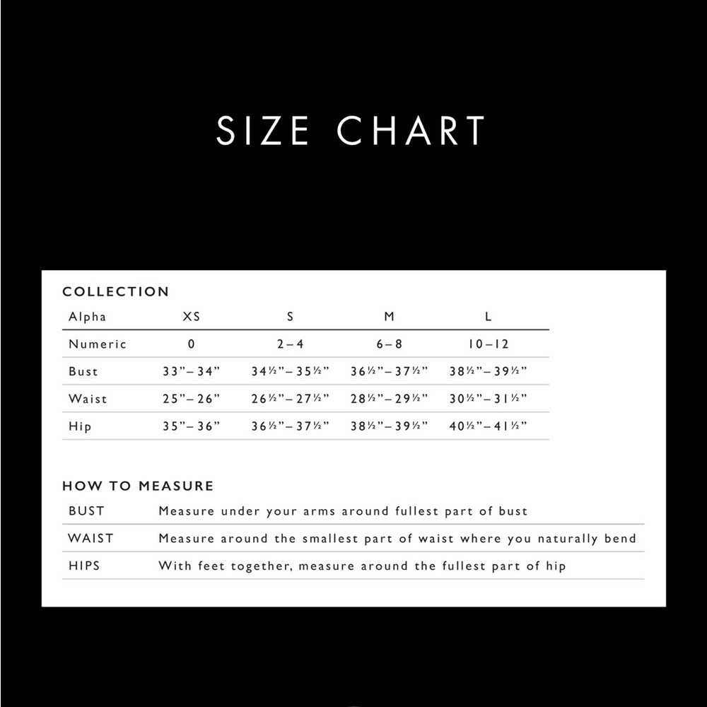 Tart Collections Mila Jacket size S black leather jacket - Picture 3 of 10